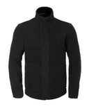 Havep Multi Shield Vesten 50249 Multinorm zwart(500)