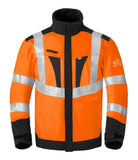 Havep Multi Shield Jassen 50250 Multinorm Waterafstotend fluo oranje-marine(AQB)