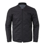 Havep Multi Shield Voeringen 50253 zwart(500)