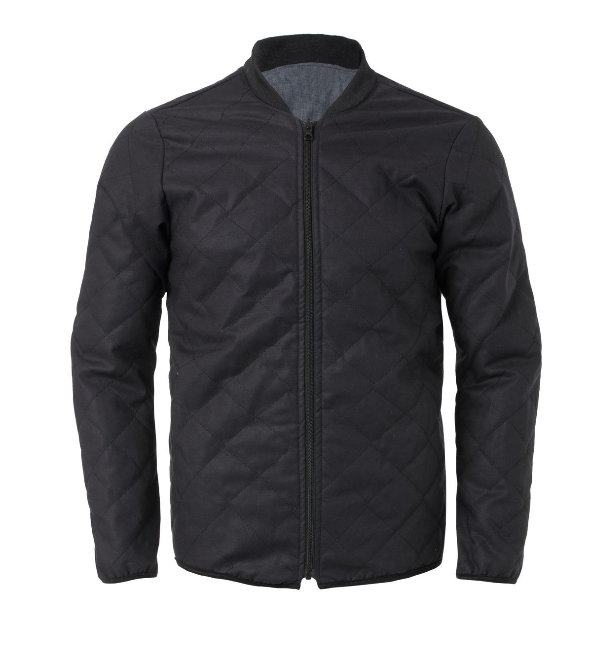 Havep Multi Shield Voeringen 50253 zwart(500)
