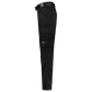 Tricorp Broeken 502701 zwart(black)