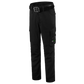 Tricorp Broeken 502701 zwart(black)