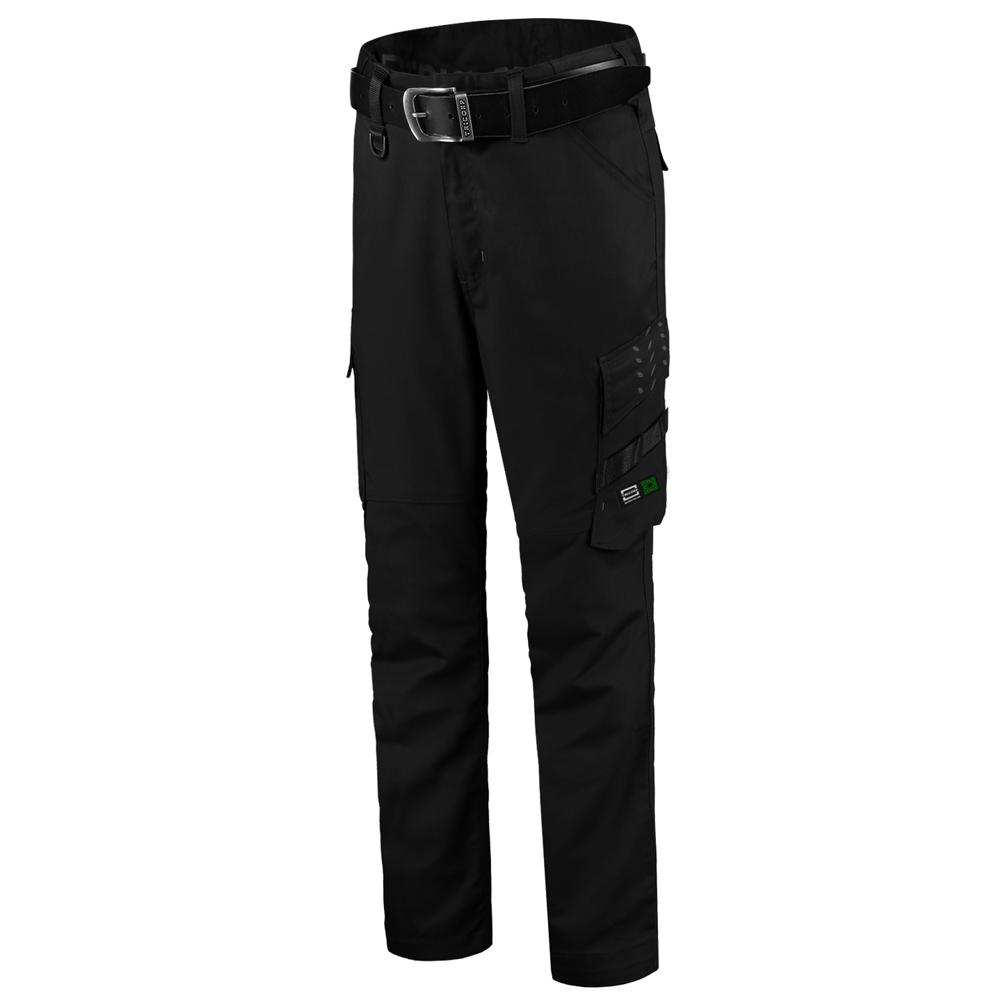 Tricorp Broeken 502701 zwart(black)
