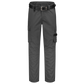 Tricorp Workwear 60 Graden;Rewear Broeken 502701 donkergrijs(darkgrey)