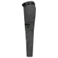 Tricorp Workwear 60 Graden;Rewear Broeken 502701 donkergrijs(darkgrey)