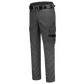 Tricorp Broeken 502701 donkergrijs(darkgrey)