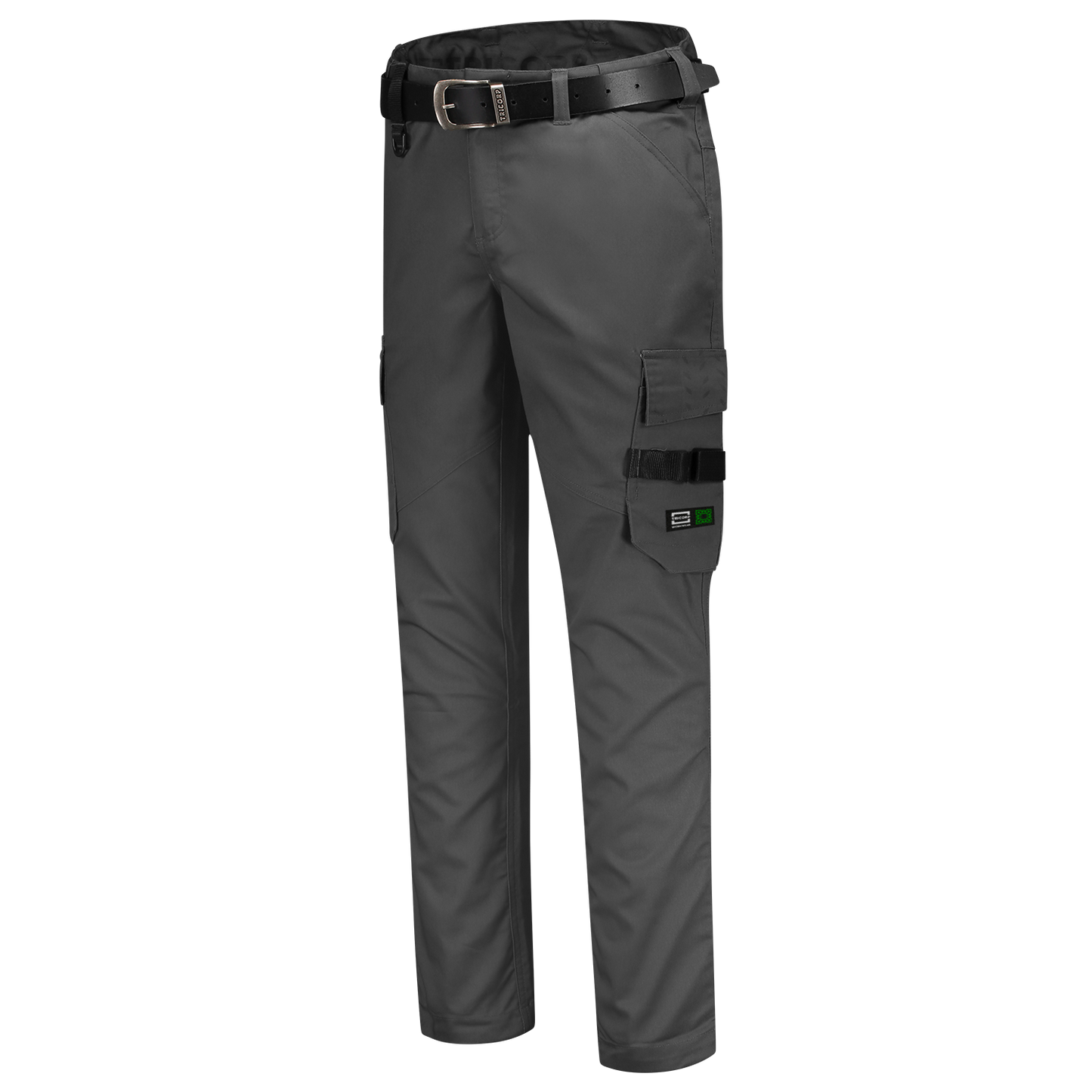 Tricorp Broeken 502701 donkergrijs(darkgrey)