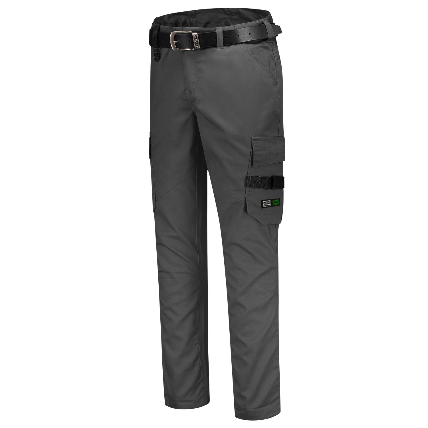Tricorp Broeken 502701 donkergrijs(darkgrey)
