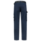 Tricorp Workwear 60 Graden;Rewear Broeken 502701 inktblauw(ink)