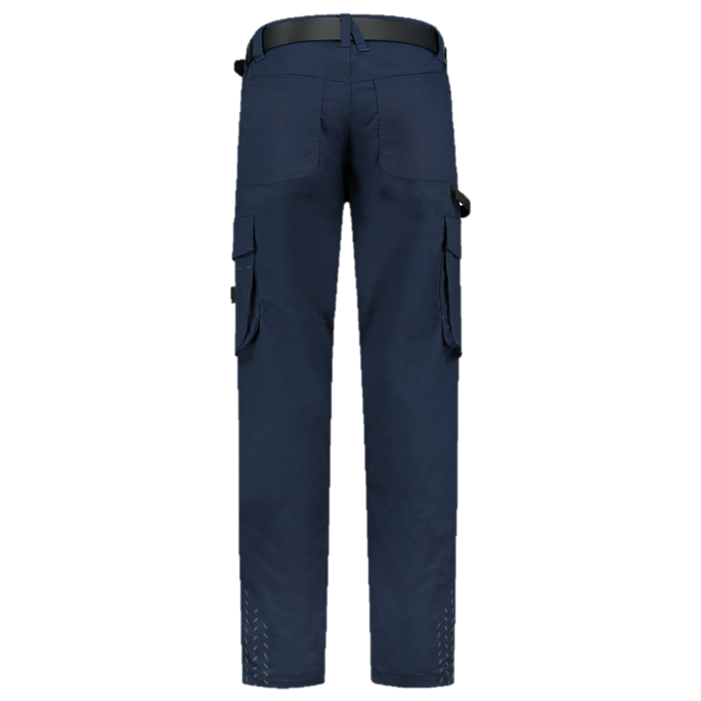 Tricorp Workwear 60 Graden;Rewear Broeken 502701 inktblauw(ink)