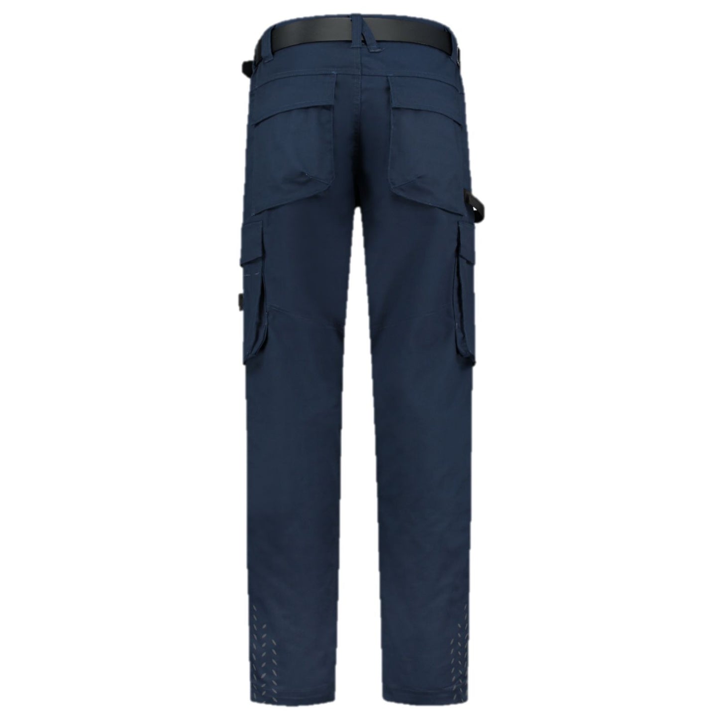 Tricorp Workwear 60 Graden;Rewear Broeken 502701 inktblauw(ink) Klant 807