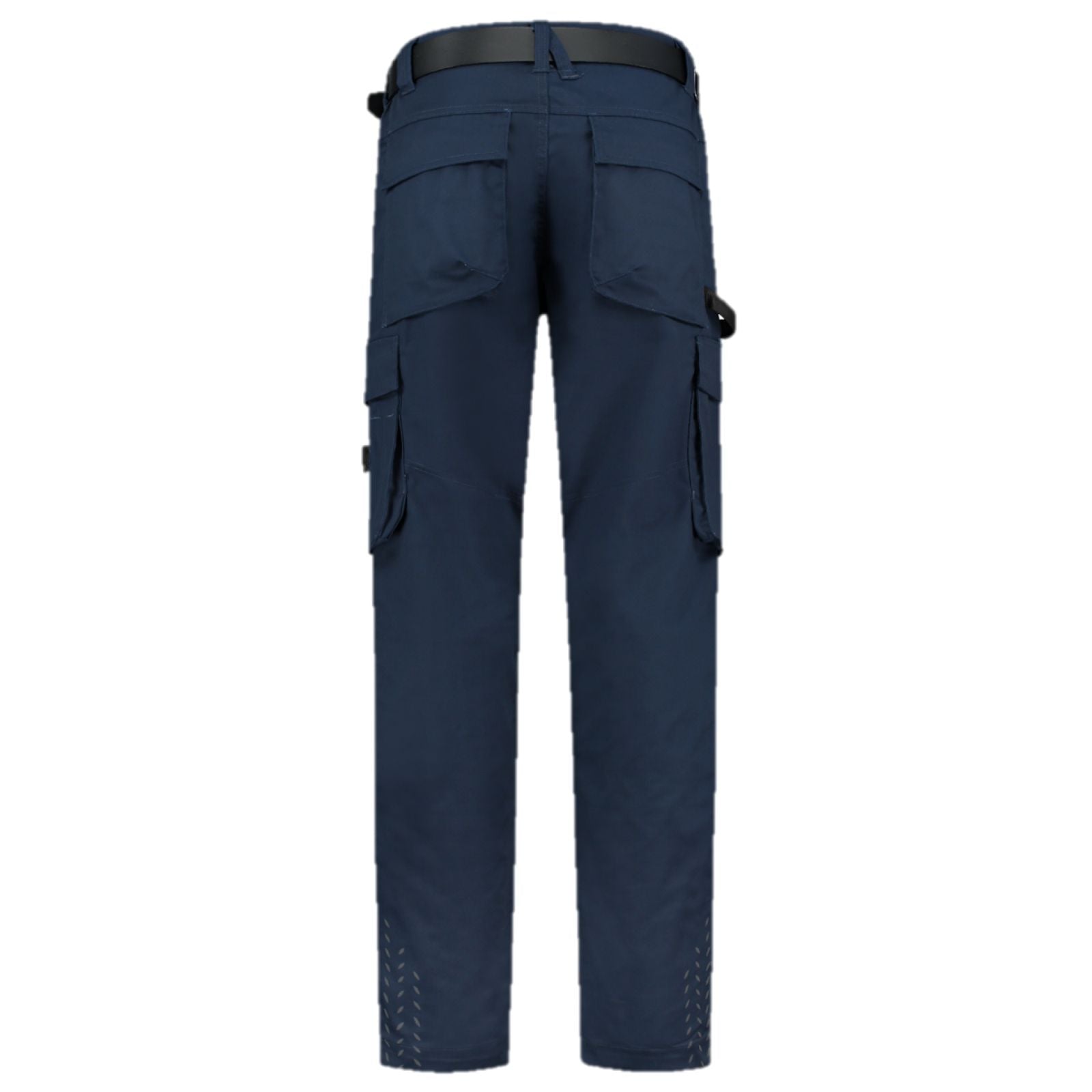 Tricorp Workwear 60 Graden;Rewear Broeken 502701 inktblauw(ink) Klant 807
