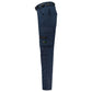 Tricorp Workwear 60 Graden;Rewear Broeken 502701 inktblauw(ink) Klant 807
