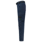 Tricorp Workwear 60 Graden;Rewear Broeken 502701 inktblauw(ink)