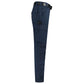 Tricorp Workwear 60 Graden;Rewear Broeken 502701 inktblauw(ink) Klant 807