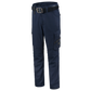 Tricorp Broeken 502701 inktblauw(ink)