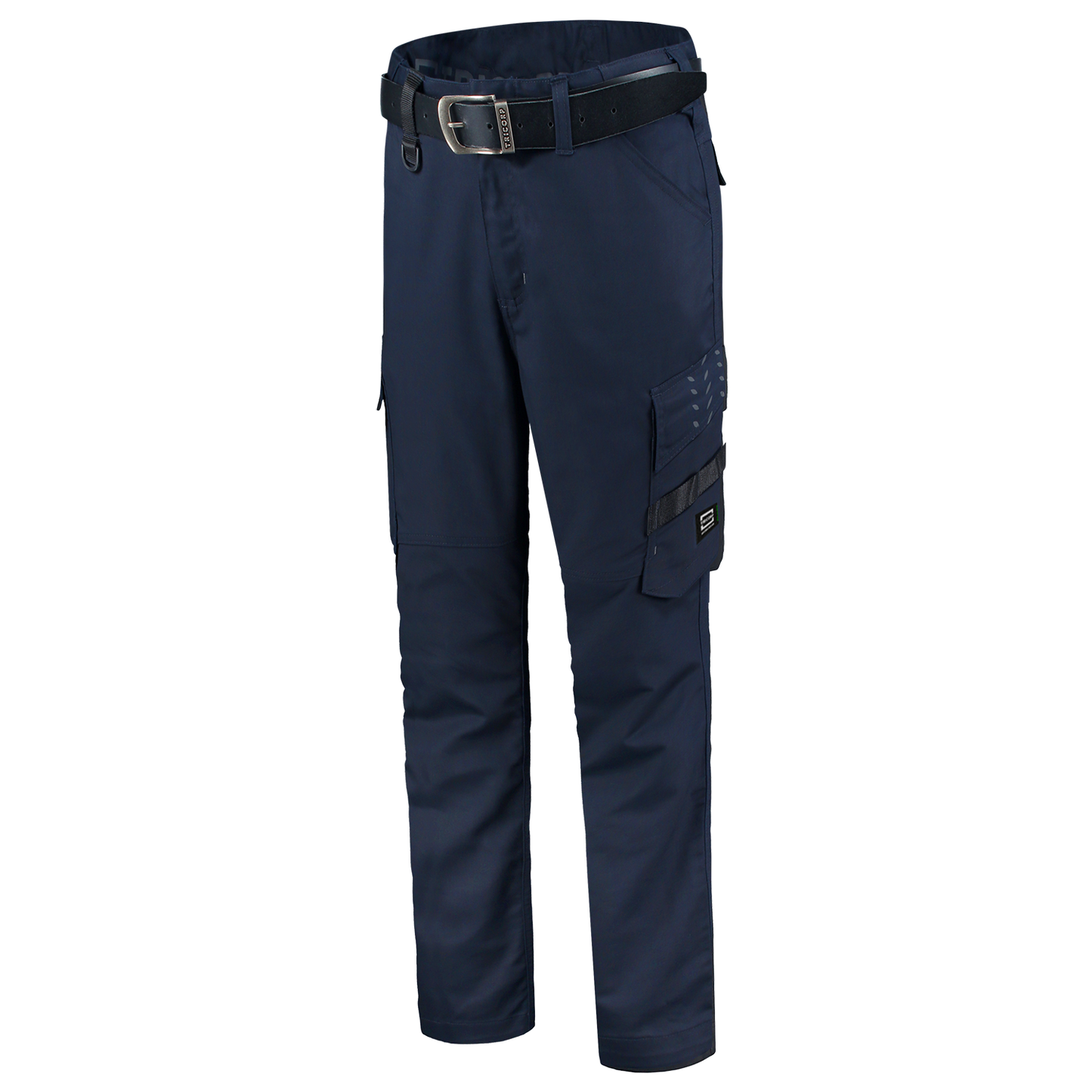 Tricorp Broeken 502701 inktblauw(ink)