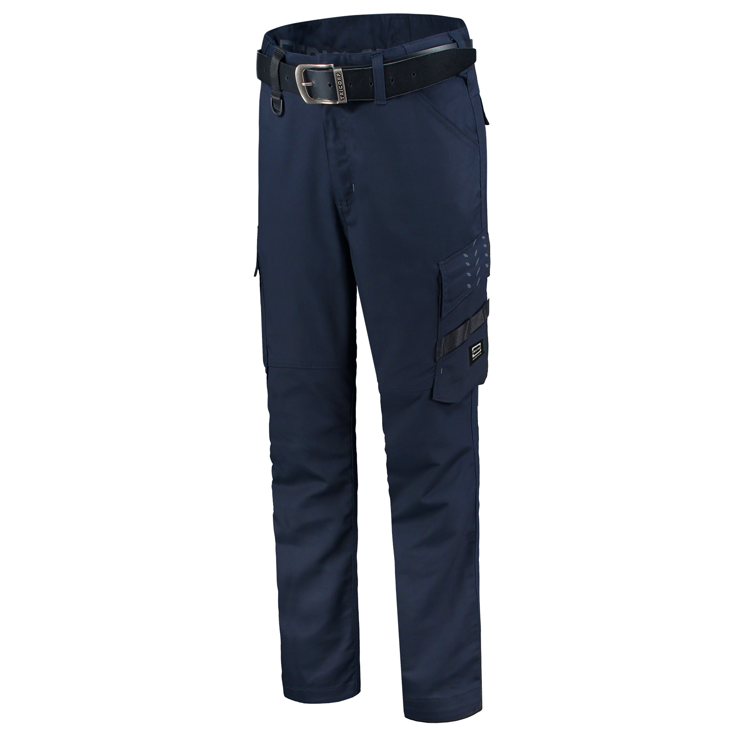 Tricorp Broeken 502701 inktblauw(ink)