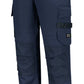 Tricorp Workwear 60 Graden;Rewear Broeken 502701 inktblauw(ink)