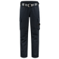Tricorp Broeken 502701 marineblauw(navy)
