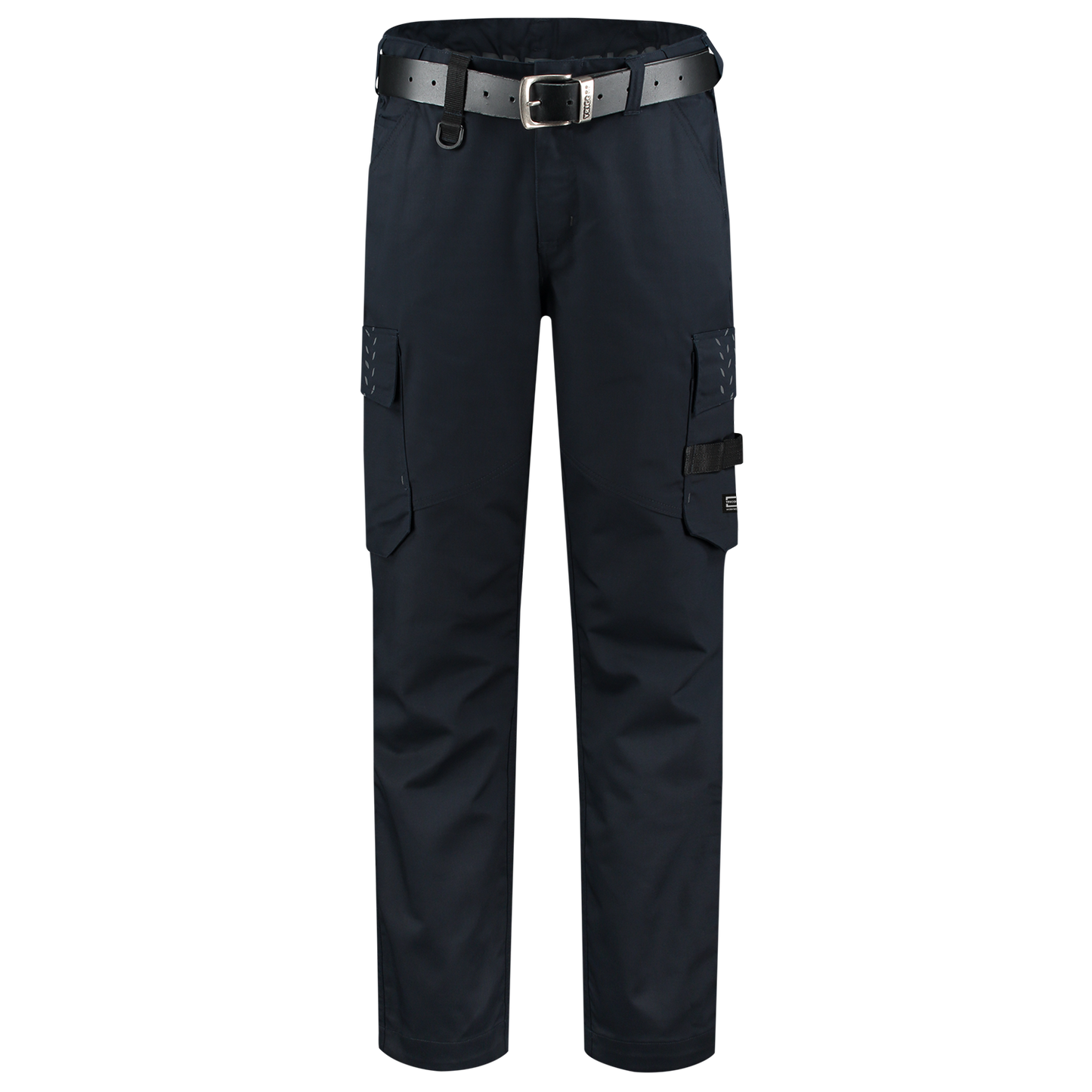 Tricorp Workwear 60 Graden;Rewear Broeken 502701 marineblauw(navy)