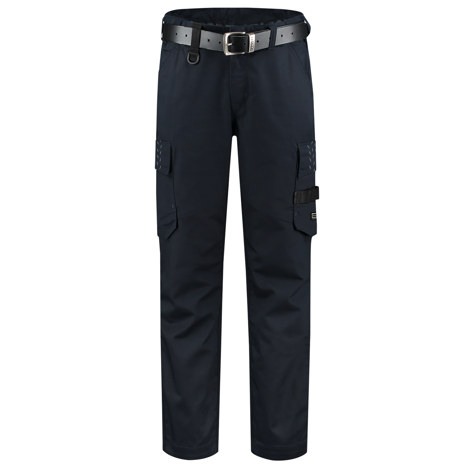 Tricorp Workwear 60 Graden;Rewear Broeken 502701 marineblauw(navy)
