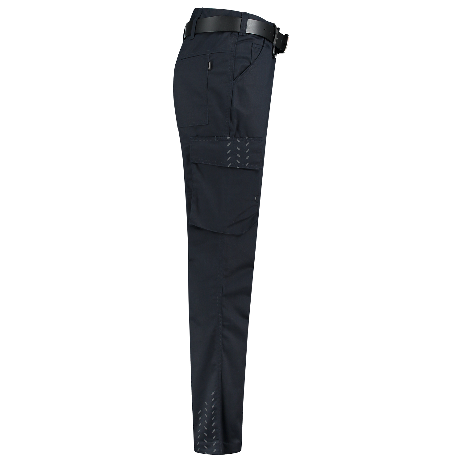 Tricorp Broeken 502701 marineblauw(navy)