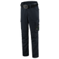 Tricorp Workwear 60 Graden;Rewear Broeken 502701 marineblauw(navy)