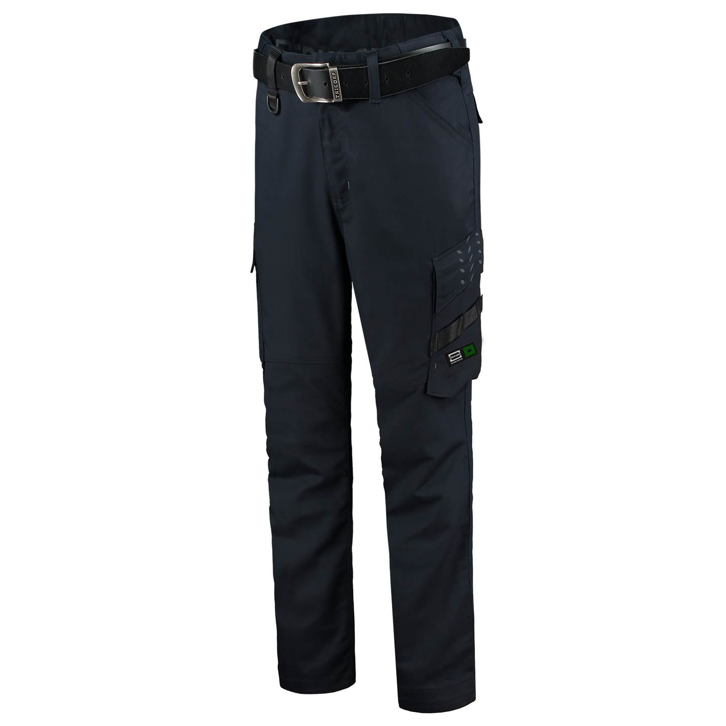 Tricorp Workwear 60 Graden;Rewear Broeken 502701 marineblauw(navy)