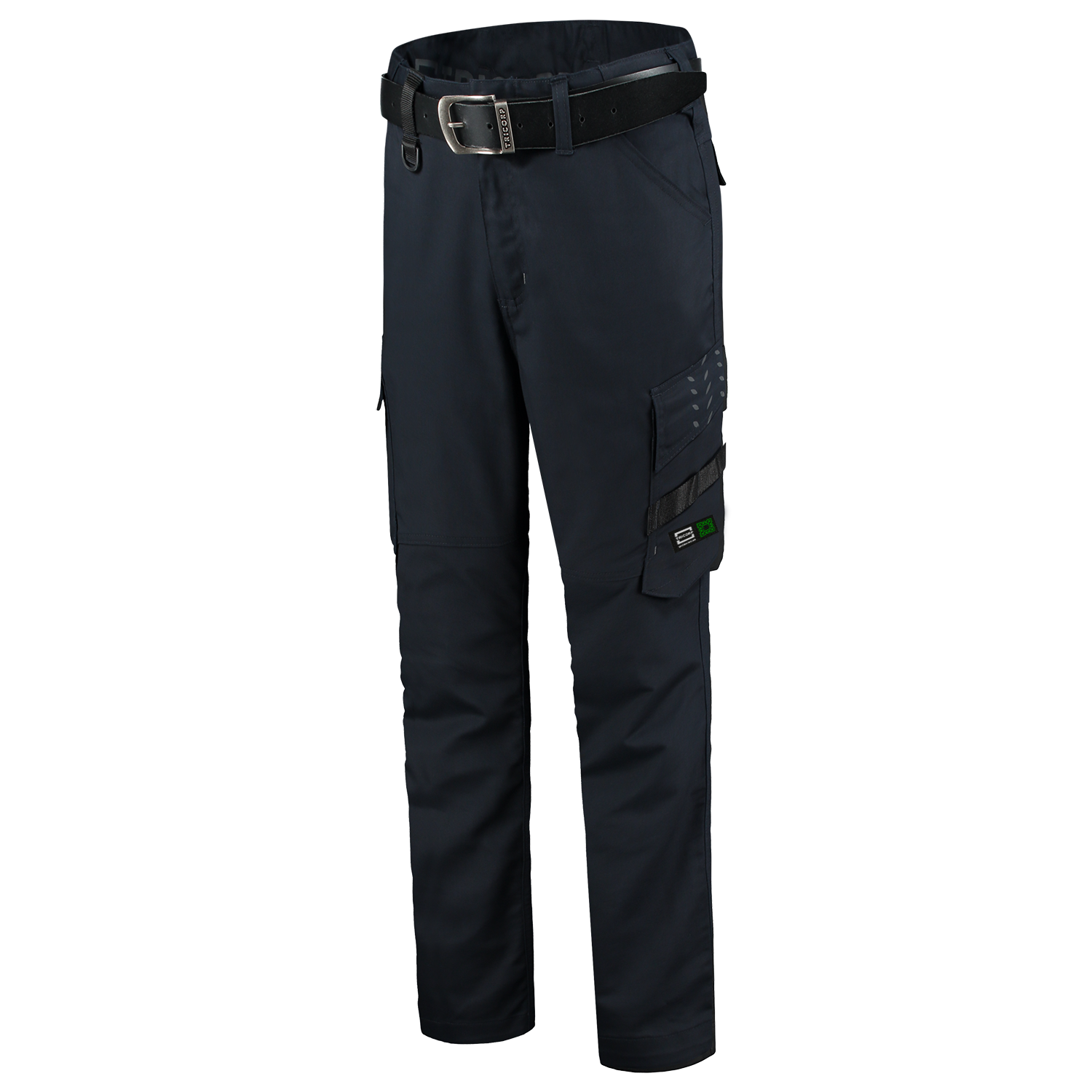 Tricorp Workwear 60 Graden;Rewear Broeken 502701 marineblauw(navy)