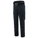 Tricorp Workwear 60 Graden;Rewear Broeken 502701 marineblauw(navy)