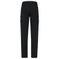 Tricorp Workwear RE2050 Broeken 502702 zwart(black)