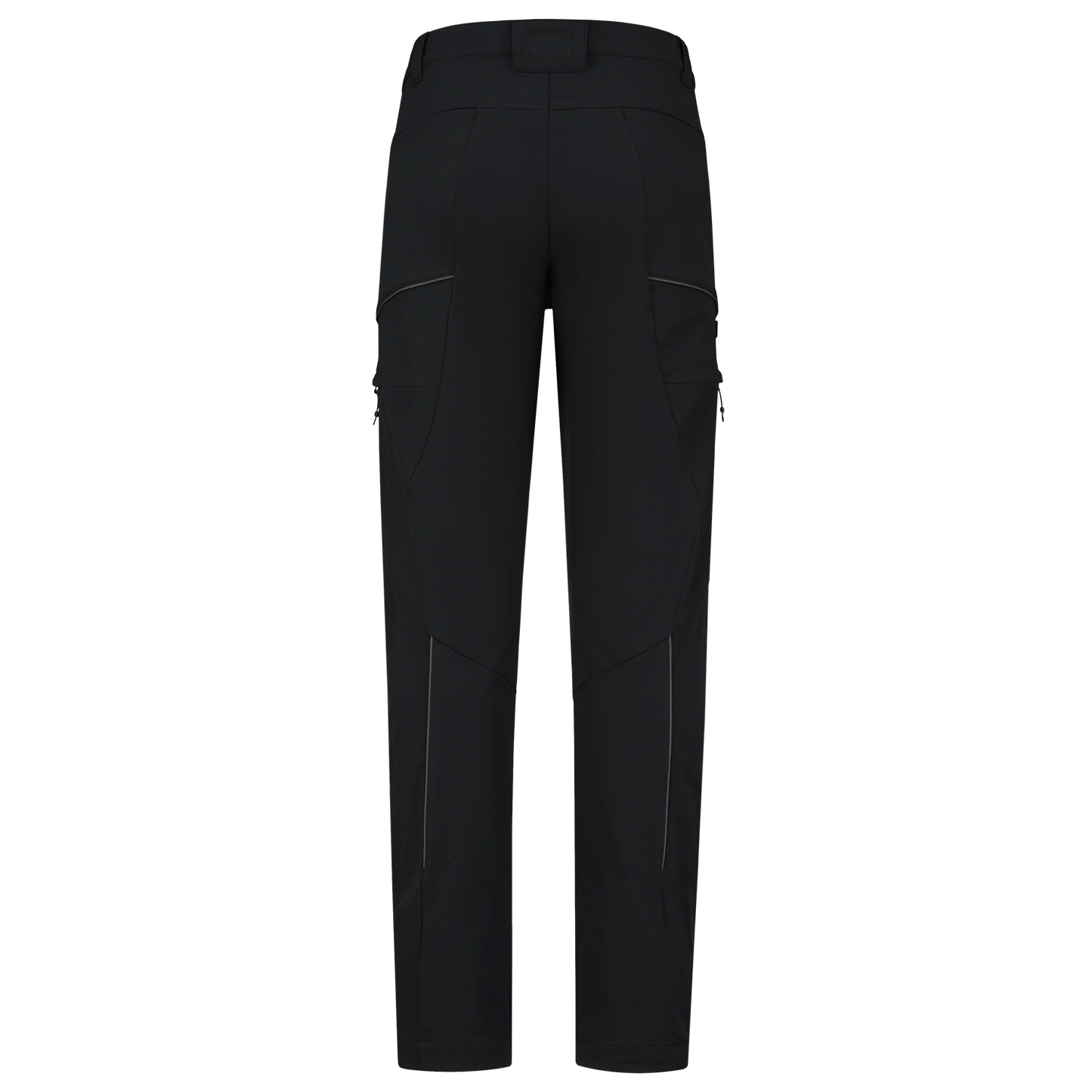 Tricorp Workwear RE2050 Broeken 502702 zwart(black)