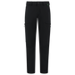 Tricorp Workwear RE2050 Broeken 502702 zwart(black)