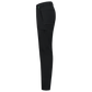 Tricorp Broeken 502702 zwart(black)