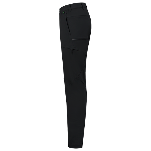 Tricorp Workwear RE2050 Broeken 502702 zwart(black)