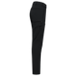 Tricorp Broeken 502702 zwart(black)