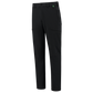 Tricorp Broeken 502702 zwart(black)