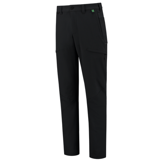 Tricorp Broeken 502702 zwart(black)