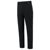 Tricorp Broeken 502702 zwart(black)