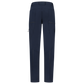 Tricorp Workwear RE2050 Broeken 502702 inktblauw(ink)