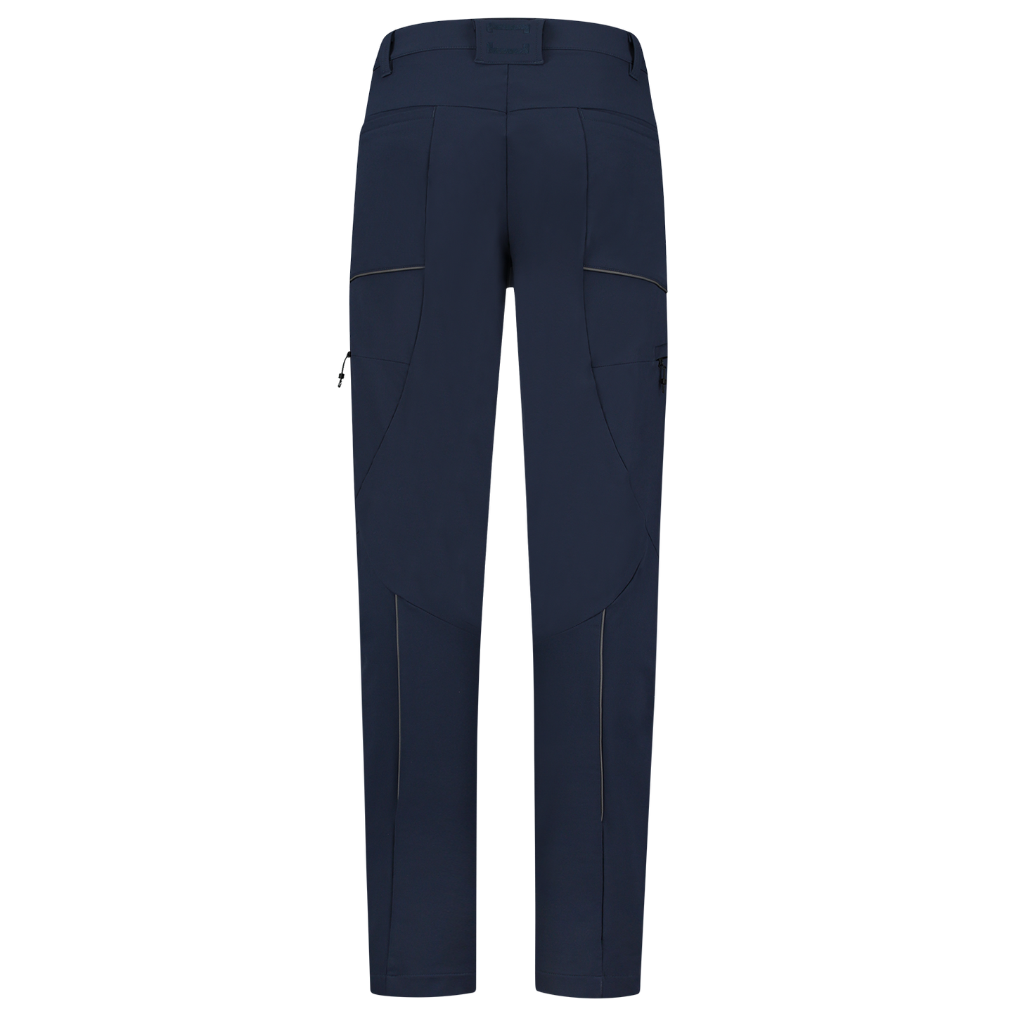 Tricorp Workwear RE2050 Broeken 502702 inktblauw(ink)