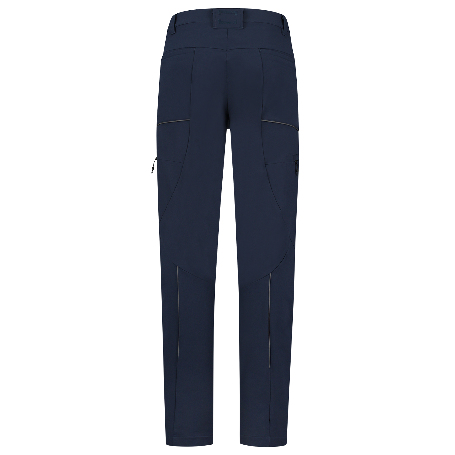 Tricorp Workwear RE2050 Broeken 502702 inktblauw(ink)