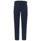 Tricorp Workwear RE2050 Broeken 502702 inktblauw(ink)