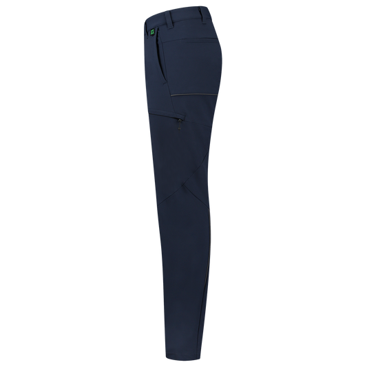 Tricorp Broeken 502702 inktblauw(ink)