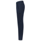 Tricorp Workwear RE2050 Broeken 502702 inktblauw(ink)