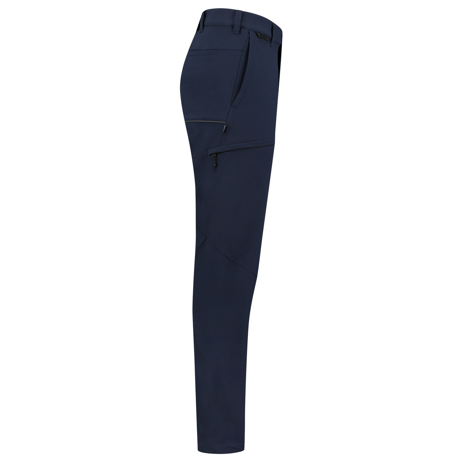 Tricorp Workwear RE2050 Broeken 502702 inktblauw(ink)