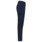 Tricorp Broeken 502702 inktblauw(ink)