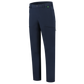 Tricorp Workwear RE2050 Broeken 502702 inktblauw(ink)