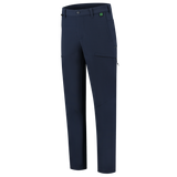 Tricorp Broeken 502702 inktblauw(ink)
